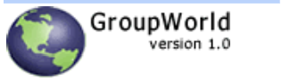 Groupworld